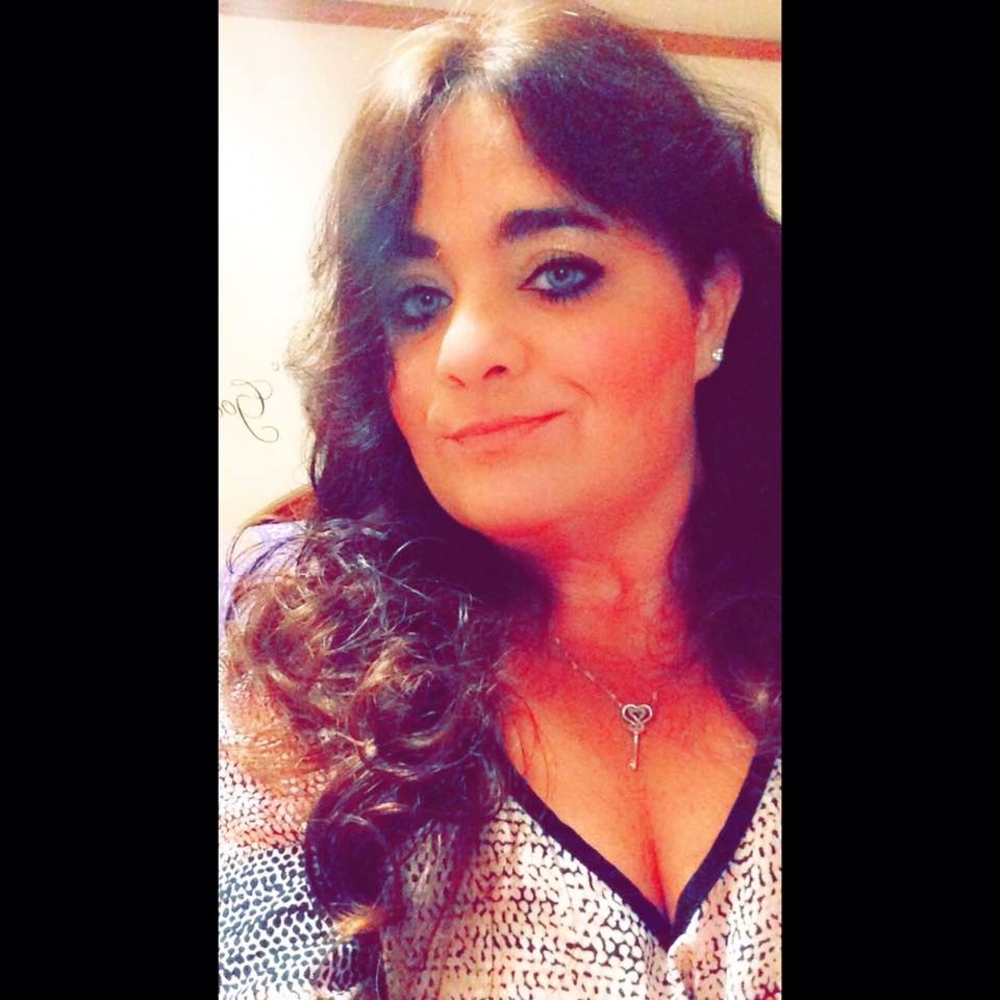 Meet your Posher, Heidi